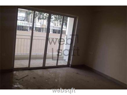 2 BHK Apartment-flats for Sale in Hyderabad
